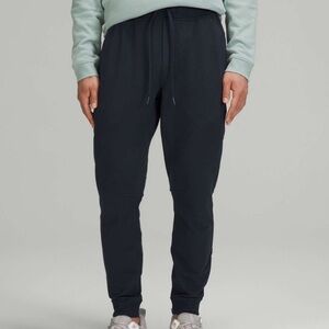 Lululemon City Sweat‎ Jogger Pants Classic Navy